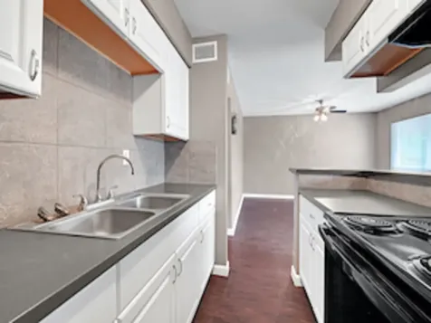 3031 Sumpter 26 Houston TX 77026