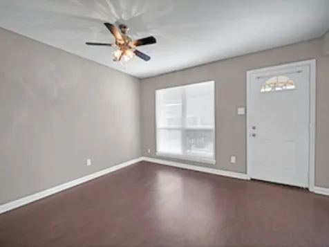 3031 Sumpter 26 Houston TX 77026