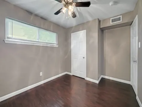 3031 Sumpter 26 Houston TX 77026