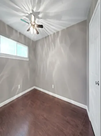 3031 Sumpter 26 Houston TX 77026