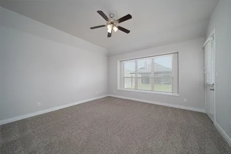 13927 Manobrook Court Richmond TX 77407