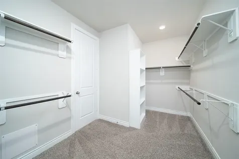 13927 Manobrook Court Richmond TX 77407