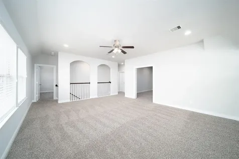 13927 Manobrook Court Richmond TX 77407