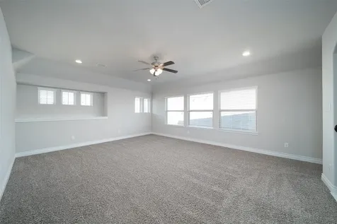 13927 Manobrook Court Richmond TX 77407
