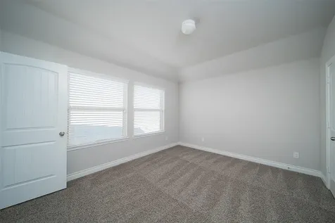 13927 Manobrook Court Richmond TX 77407