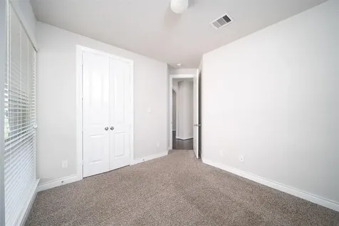 13927 Manobrook Court Richmond TX 77407