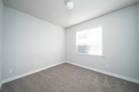 13927 Manobrook Court Richmond TX 77407