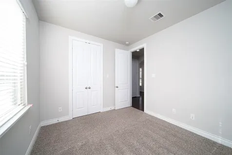 13927 Manobrook Court Richmond TX 77407