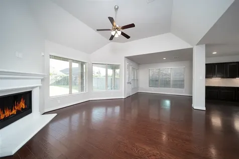 13927 Manobrook Court Richmond TX 77407