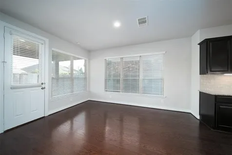 13927 Manobrook Court Richmond TX 77407