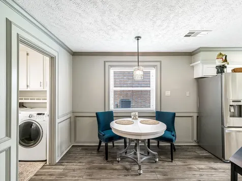 21210 Park Tree Lane Katy TX 77450