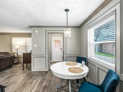 21210 Park Tree Lane Katy TX 77450