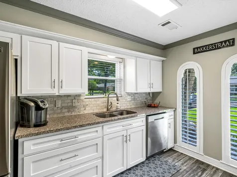 21210 Park Tree Lane Katy TX 77450