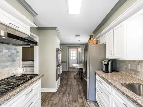 21210 Park Tree Lane Katy TX 77450