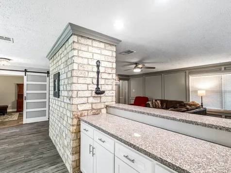 21210 Park Tree Lane Katy TX 77450