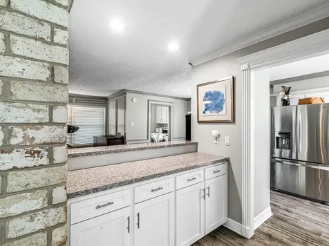 21210 Park Tree Lane Katy TX 77450