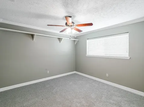 21210 Park Tree Lane Katy TX 77450