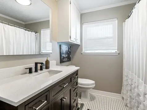 21210 Park Tree Lane Katy TX 77450
