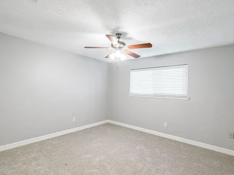 21210 Park Tree Lane Katy TX 77450