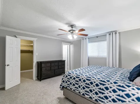 21210 Park Tree Lane Katy TX 77450