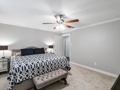 21210 Park Tree Lane Katy TX 77450