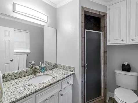 21210 Park Tree Lane Katy TX 77450