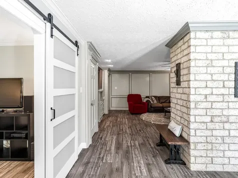 21210 Park Tree Lane Katy TX 77450