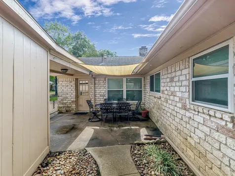 21210 Park Tree Lane Katy TX 77450