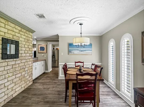 21210 Park Tree Lane Katy TX 77450