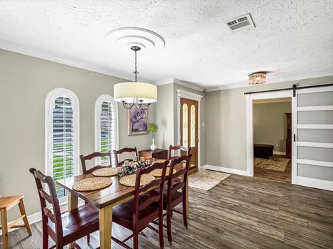 21210 Park Tree Lane Katy TX 77450