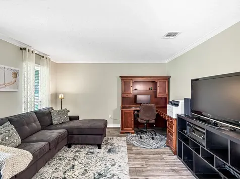 21210 Park Tree Lane Katy TX 77450