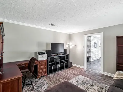 21210 Park Tree Lane Katy TX 77450