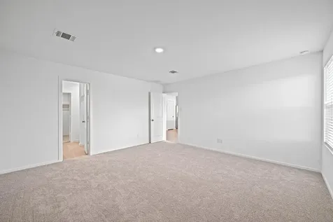 3120 Wild Dunes Drive Katy TX 77493