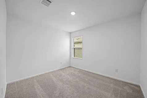 3120 Wild Dunes Drive Katy TX 77493