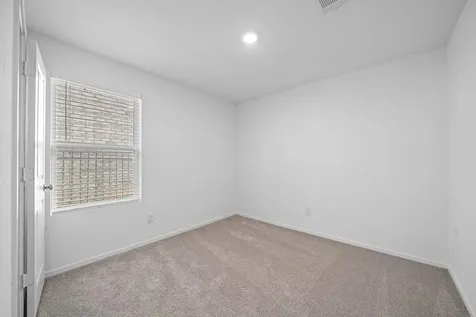 3120 Wild Dunes Drive Katy TX 77493