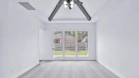 9121 Chirping Bird Lane Montgomery TX 77316