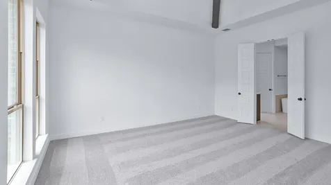 9121 Chirping Bird Lane Montgomery TX 77316