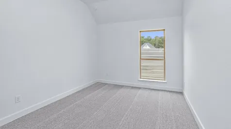 9121 Chirping Bird Lane Montgomery TX 77316