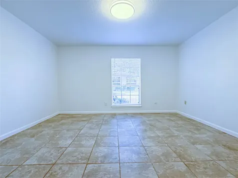 9201 Clarewood Drive 198 Houston TX 77036