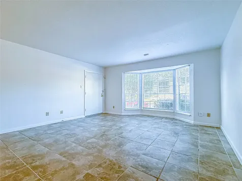 9201 Clarewood Drive 198 Houston TX 77036