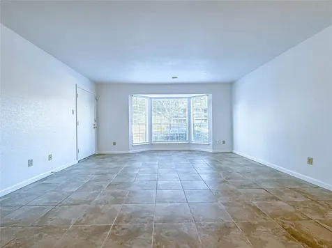9201 Clarewood Drive 198 Houston TX 77036