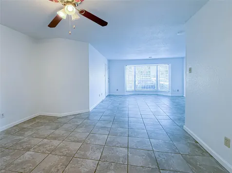 9201 Clarewood Drive 198 Houston TX 77036