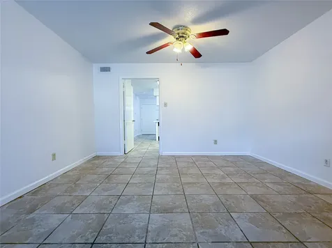 9201 Clarewood Drive 198 Houston TX 77036