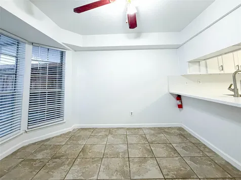 9201 Clarewood Drive 198 Houston TX 77036