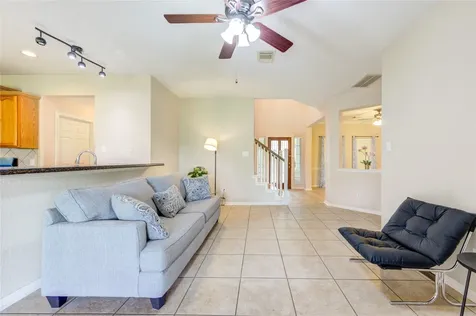 818 Laurel Green Road Missouri City TX 77459