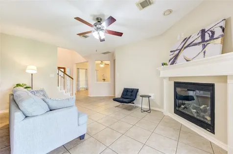 818 Laurel Green Road Missouri City TX 77459