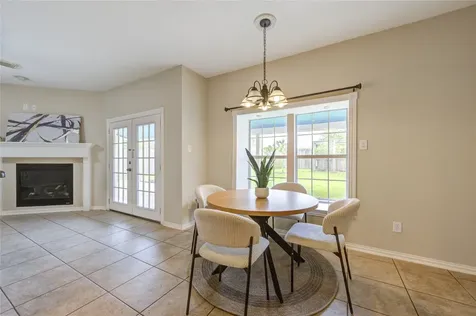 818 Laurel Green Road Missouri City TX 77459