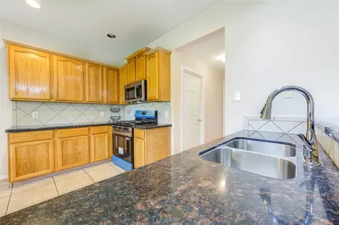 818 Laurel Green Road Missouri City TX 77459