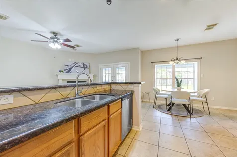 818 Laurel Green Road Missouri City TX 77459
