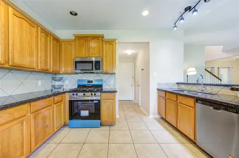 818 Laurel Green Road Missouri City TX 77459